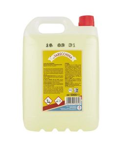 Masnata Candeggina - Tanica 5L