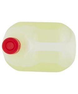 Masnata Candeggina - Tanica 5L