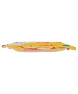 Miglior Gatto Unico Alimento Completo Tacchino 85g Super Premium