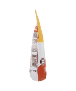 Miglior Cane Paté Tacchino 300g - Alimento umido per cani - Wellness System