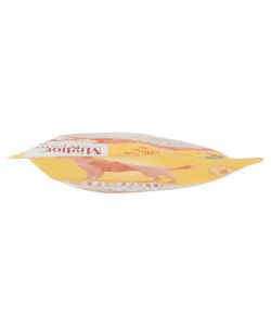 Miglior Cane Paté Tacchino 300g - Alimento umido per cani - Wellness System