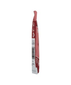 Miglior Cane Paté Prosciutto 100g - Cibo Completo per Cani di Piccola Taglia