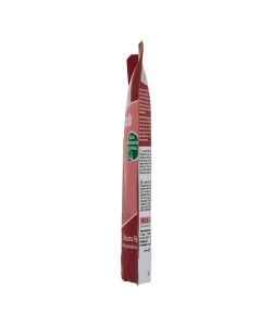 Miglior Cane Paté Prosciutto 100g - Cibo Completo per Cani di Piccola Taglia