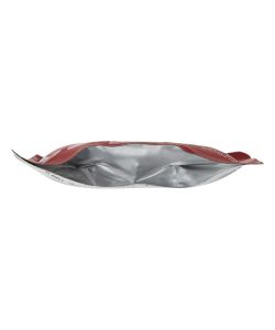Miglior Cane Paté Prosciutto 100g - Cibo Completo per Cani di Piccola Taglia