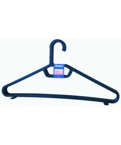 Portabiti set 3 pezzi