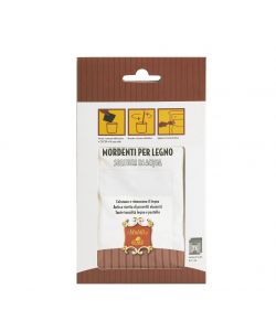 Gubra Mordente Acqua Verde Scuro 7,5gr Rinnova Mobili - 2 pezzi