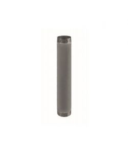Idrobric Filetto In Ferro Zincato 1/2�200 Sfu