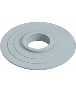 IDRO-BRIC Membrana in Para per Batterie di Scarico WC - Ricambio Essenziale