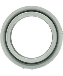 IDROBRIC Guarnizione Cassetta 60x44 H10,5 Tipo Pucci Pd - Ricambio