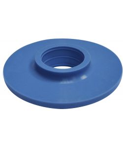 IDRO BRIC Guarnizione Ricambio Valvola Cassetta Kariba 2008 - Compatibile