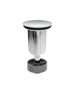 IDRO BRIC Tappo per Scarico 1