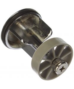 IDRO BRIC Tappo per Scarico 1