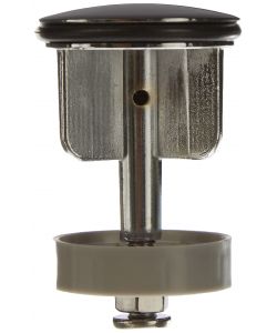 IDRO BRIC Tappo per Scarico 1