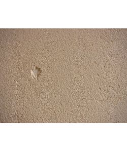 Polyfilla Stucco per Grandi Fessure 1 kg - Riparazioni Murali Facile Applicazione