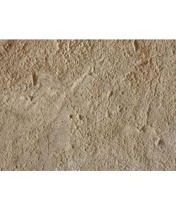 Polyfilla Stucco per Grandi Fessure 1 kg - Riparazioni Murali Facile Applicazione