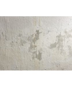 Polyfilla Stucco per Grandi Fessure 1 kg - Riparazioni Murali Facile Applicazione