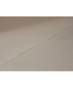 Polyfilla Stucco per Interni Bianco 5 kg - Facile Applicazione Muraria
