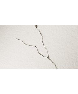 Polyfilla Stucco Autolivellante Bianco 1,5 kg - Rasatura Murale Interna