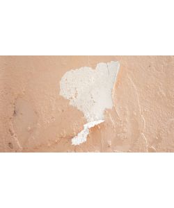 Polyfilla Stucco Autolivellante Bianco 1,5 kg - Rasatura Murale Interna