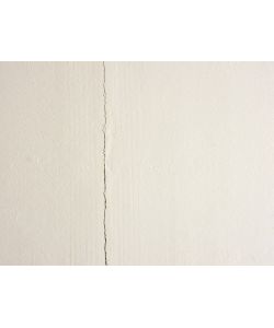 Polyfilla Stucco Rapido 330g - Riempi Crepe Soffitti e Pareti Bianco