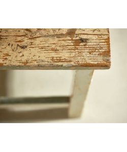 Polyfilla Stucco per Legno Grigio Chiaro 1 kg - Riparazioni Facili e Veloci