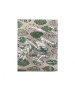 Framar Telo di Ricambio per Assi da Stiro 130x48 cm - Stira L