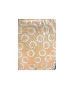 Framar Telo di Ricambio per Assi da Stiro 130x48 cm - Stira L
