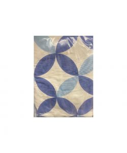 Framar Telo per Assi da Stiro Morbido 125x46cm - Con Mollettone 200g