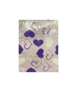 Framar Telo per Assi da Stiro Morbido 125x46cm - Con Mollettone 200g