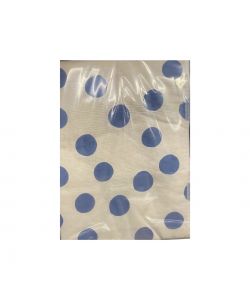 Framar Telo per Assi da Stiro Morbido 125x46cm - Con Mollettone 200g