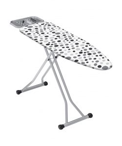 Framar Asse da Stiro Venus Large 120x40 cm con Porta Caldaia