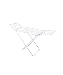 Framar Stendino Levante in Acciaio Verniciato 180x90 cm