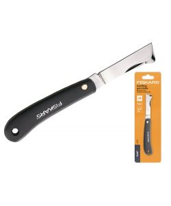 Coltelli Da Innesto K60 L.168Mm. A.125900