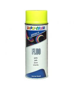 Spray Fluo Arancio 400 ML