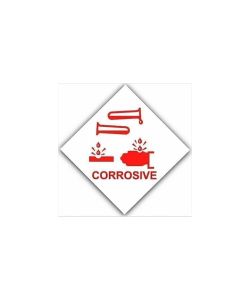 RAPIDA Smacchiatore Antiruggine Liquido 50ml Bianco Senza Profumo
