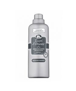 Tesori dOriente Ammorbidente 760ml Muschio Bianco