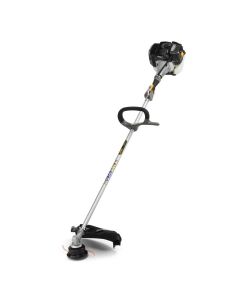 Alpina Decespugliatore ABR42 - Motore 42,7 cc - 1,25 kW