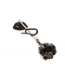 Alpina Decespugliatore ABR42 - Motore 42,7 cc - 1,25 kW