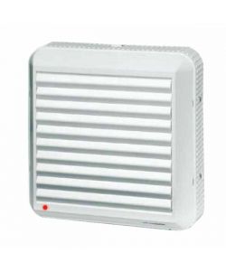 Areatore Ventilor 20/8 M           Ow 188 5 O.Erre