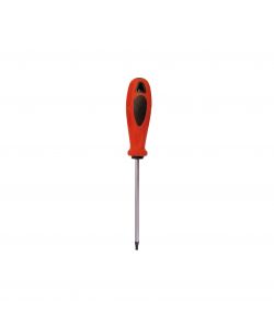 Giravite Torx TX 30