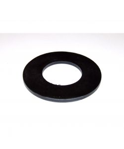 Guarnizioni Gomma Epdm 1 1/2 - 5 Pz.