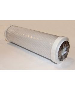 Cartuccia In Carbone Per Depurazione Acqua