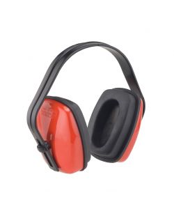 Cuffia Antirumore
