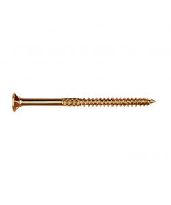 Vite professionale per legno Rapid 2000 - 4,5x40 - 90 pz.
