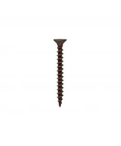 Vite TPS bronzata PRO 5x35 - 500 pz.