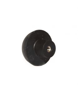 Masidef Mini Sfera Anticalcarea Compatta per Trattamento Calcare