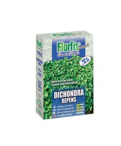 Florand Sementi Prato Dicondra - Resistente Siccità - 250 g