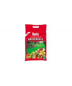 Universale 5 kg