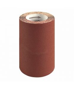 Carta Resinata Rot 120 M 3,5 Gr 40 Velcro Imperial