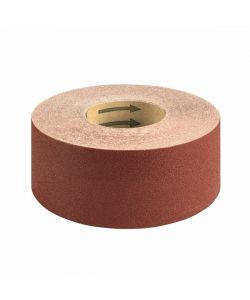 Carta Resinata Rot  80 M  25 Gr 80 Velcro Imperial